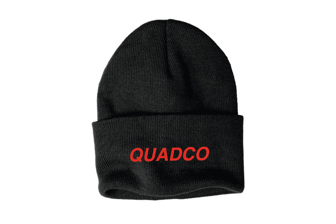 CARHARTT ロコハッチウォッチハット I020175 2GHXX Carhartt Watch Cap 2.0 – Resultant Swag Store