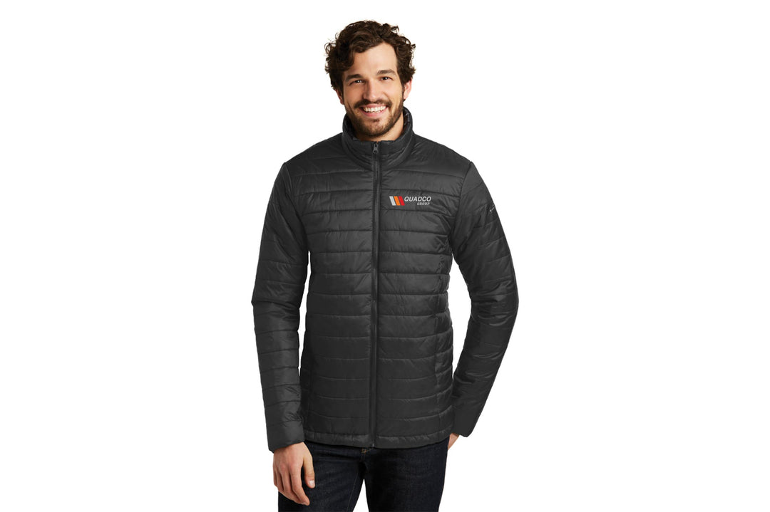 QC-Group_Eddie-Bauer-