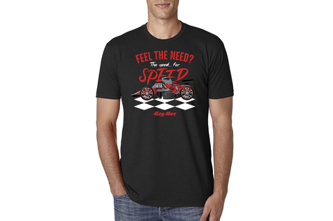 Need for Speed T-Shirt