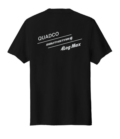 Quadco Group T-Shirt
